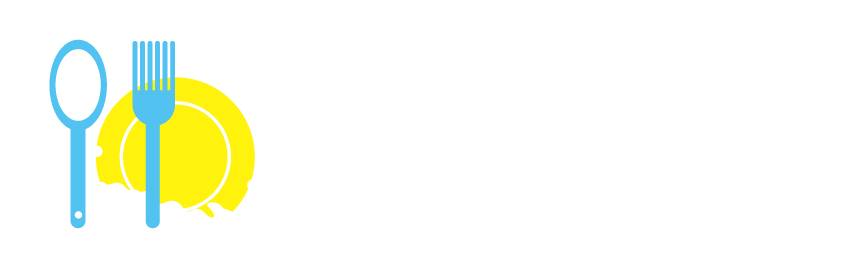 廚之友有限公司