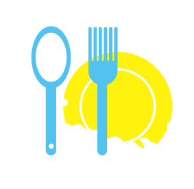 廚之友有限公司